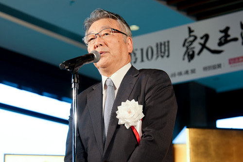 20250525dsc08810