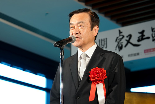 20250525dsc08820