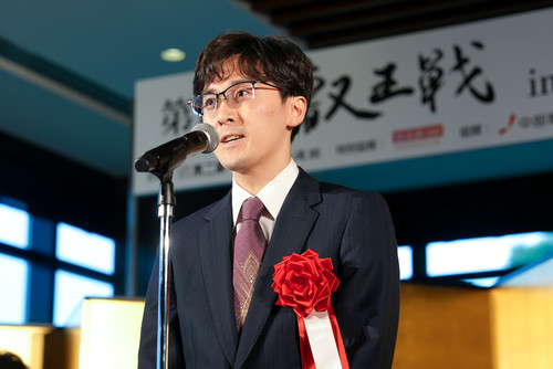 20250525dsc08852