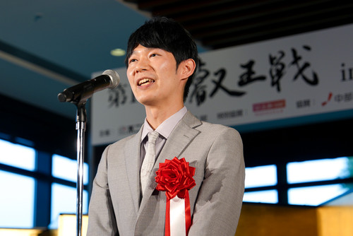 20250525dsc088702