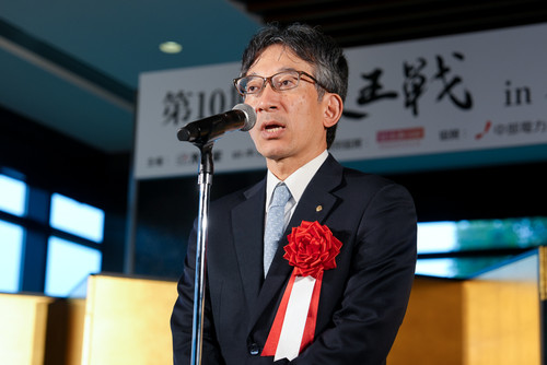 20250525dsc08879