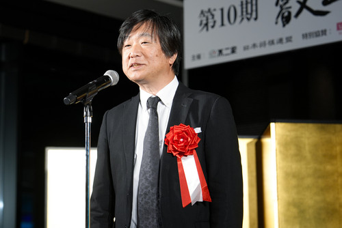 20250525dsc08948