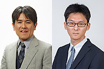20250526jsa
