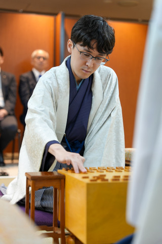 20250526dsc090872