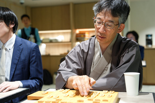 20250526dsc09130