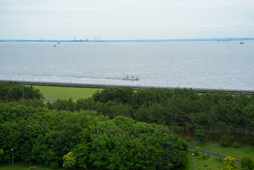 20250526dsc09287