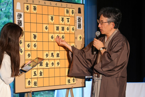 20250526dsc09509