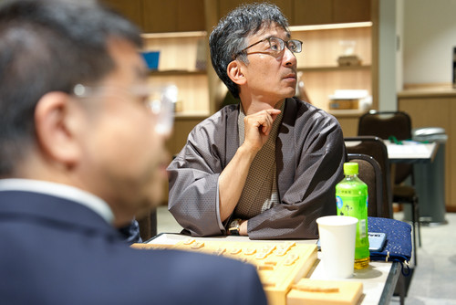 20250526dsc09519