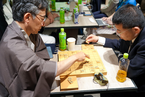 20250526dsc09521