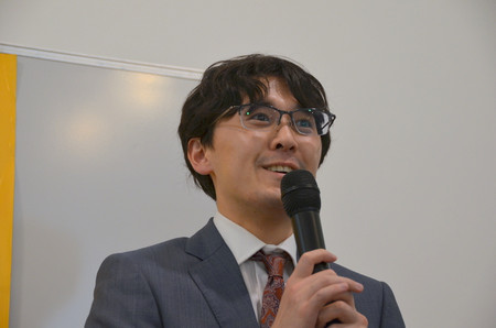 20260404dsc_5257 20260404dsc_5257