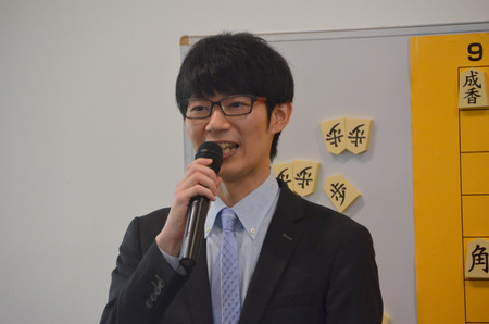 20260404dsc_5301 20260404dsc_5301