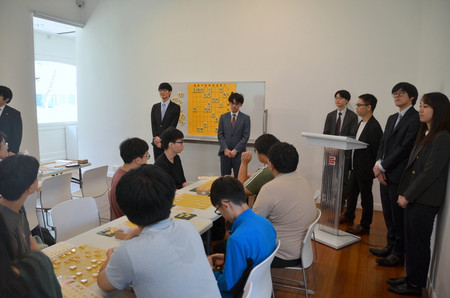 20260404dsc_5307_2 20260404dsc_5307_2