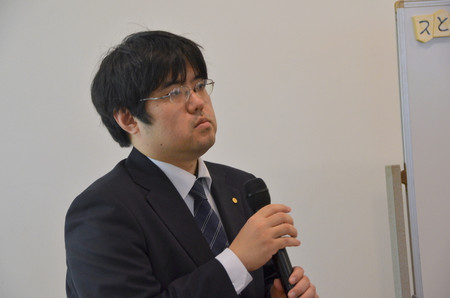 20260404dsc_5339 20260404dsc_5339