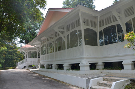 20260404dsc_5442 20260404dsc_5442