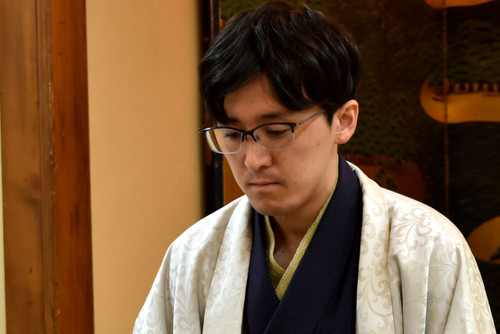 Dsc_0399