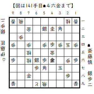 20260523141