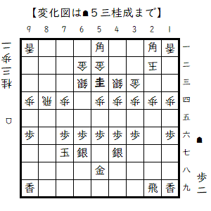 2026052375