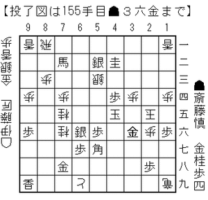Eiou202605230101155