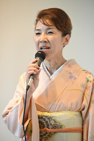 Dsc_4568_2665 Dsc_4568_2665