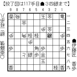 20260531_117