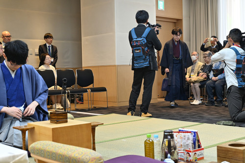 Dsc_4619_2685
