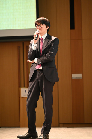 Dsc_4848_2732