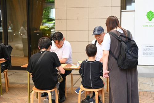 Dsc_4863_2744