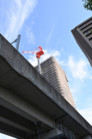 Dsc_4912_2763