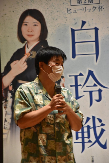 Kaikai05