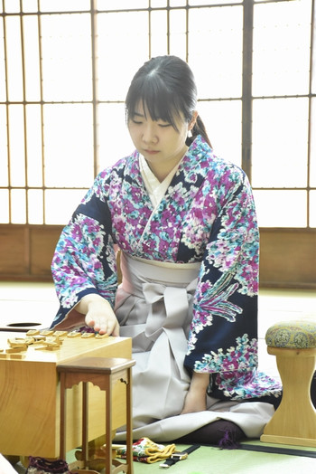 Nishiyama01