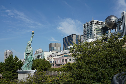 20250829a7306042