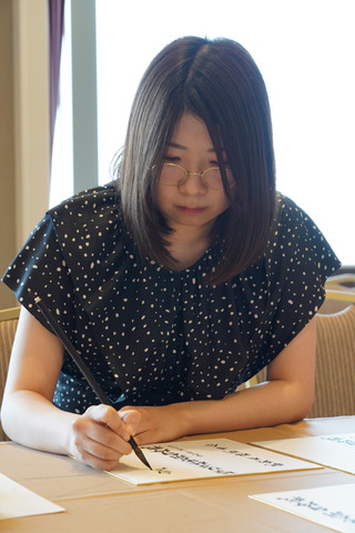 20250829a7306080