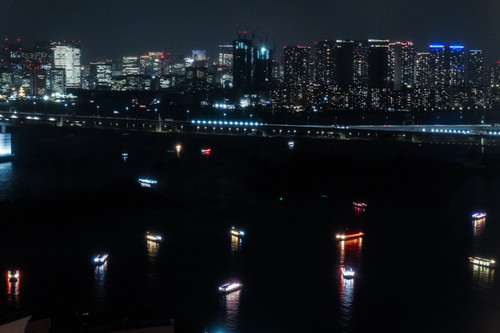 20250829a7306199