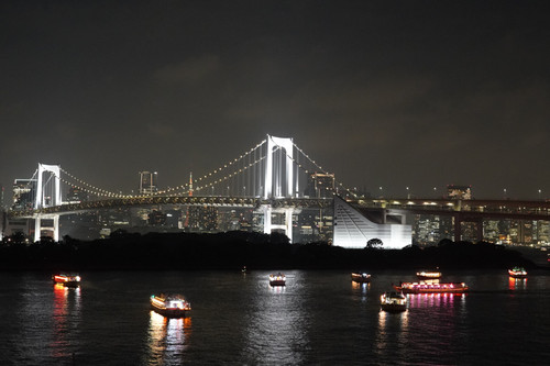 20250829a7306230
