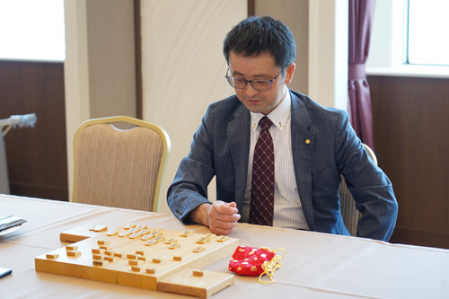 20250830a7306355