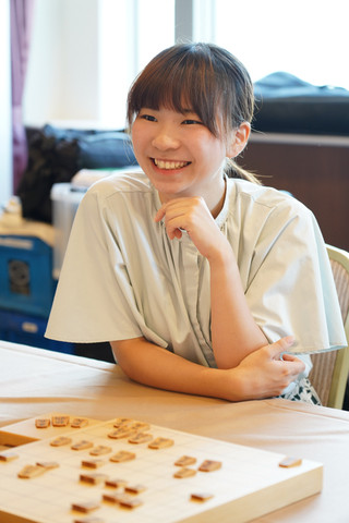 20250830a7306500