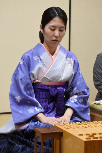 Fukuma03
