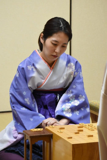 Fukuma06