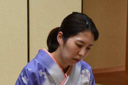 Fukuma09