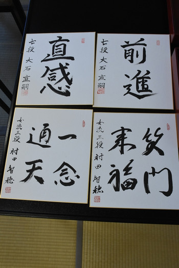 Hikae04