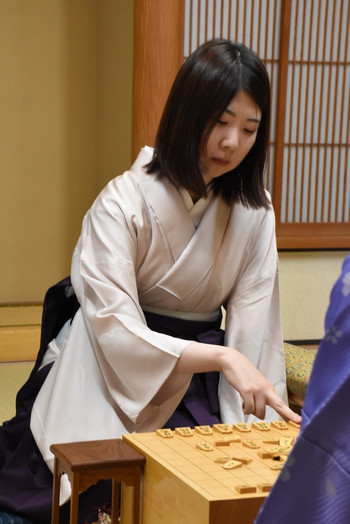 Nishiyama01