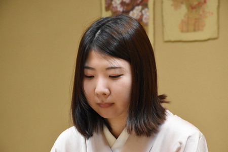 Nishiyama03