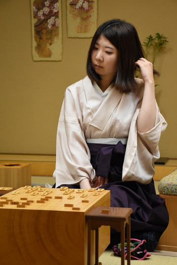 Nishiyama04