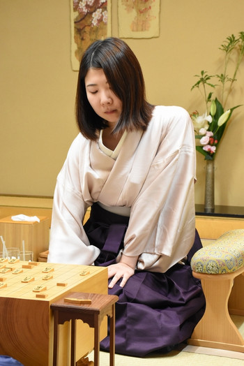 Nishiyama06