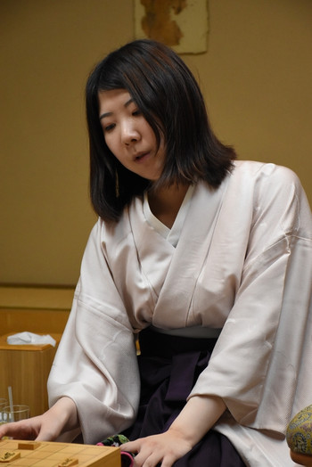 Nishiyama07