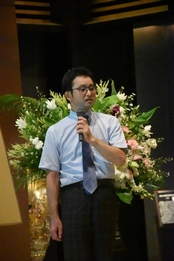 Ooban07