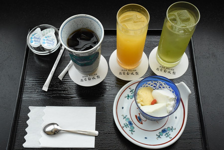 Oya01