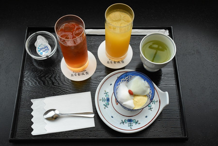 Oya02