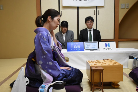 Sai04