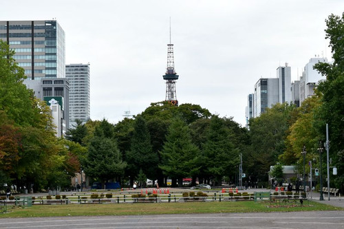 Dsc_0302